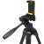 National Geographic NGPT001 - statyw fotograficzny